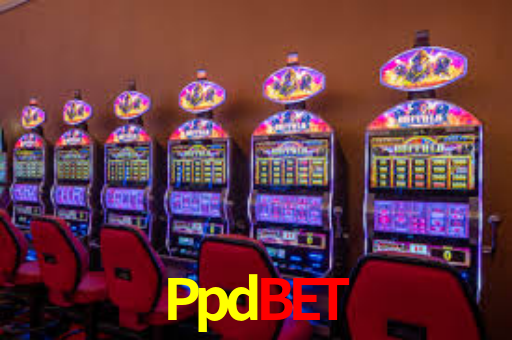Ppdbet