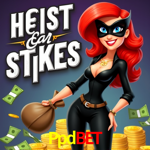 Ppdbet